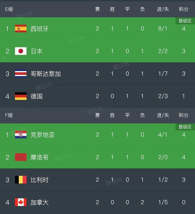 re久久精品视频