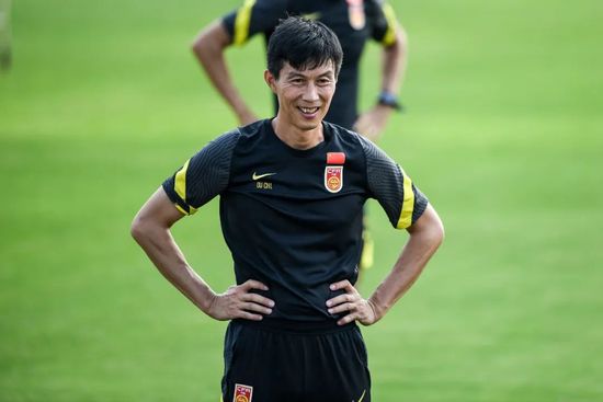 91亚洲国产成人精品下载
